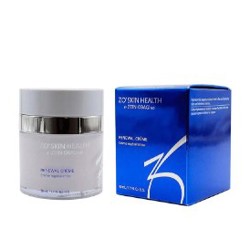 Крем для лица ZO Skin Obagi - фото 3