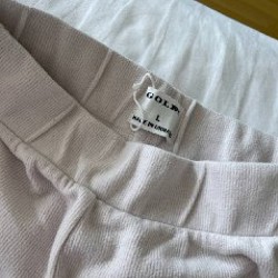 Штаны теплые - фото 3