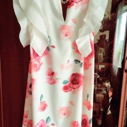 Платье LOVE REPUBLIC - фото 3