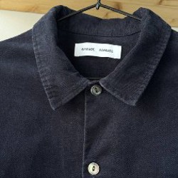 Рубашка Samsøe Samsøe - фото 2