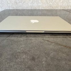 Ноутбук Xiaomi Mi Notebook Air 13.3” - фото 4