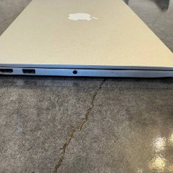 Ноутбук Xiaomi Mi Notebook Air 13.3” - фото 5