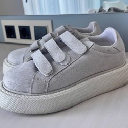 Платья - фото 1