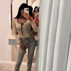 Платья - фото 8