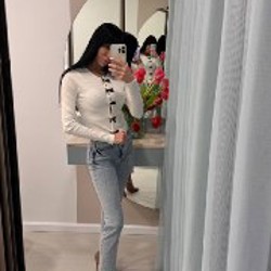 Платья - фото 9