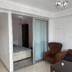 Светлая студия - фото 3