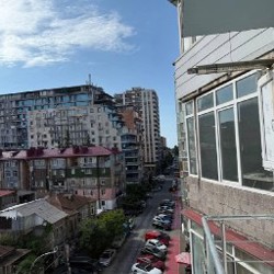 Светлая студия - фото 8