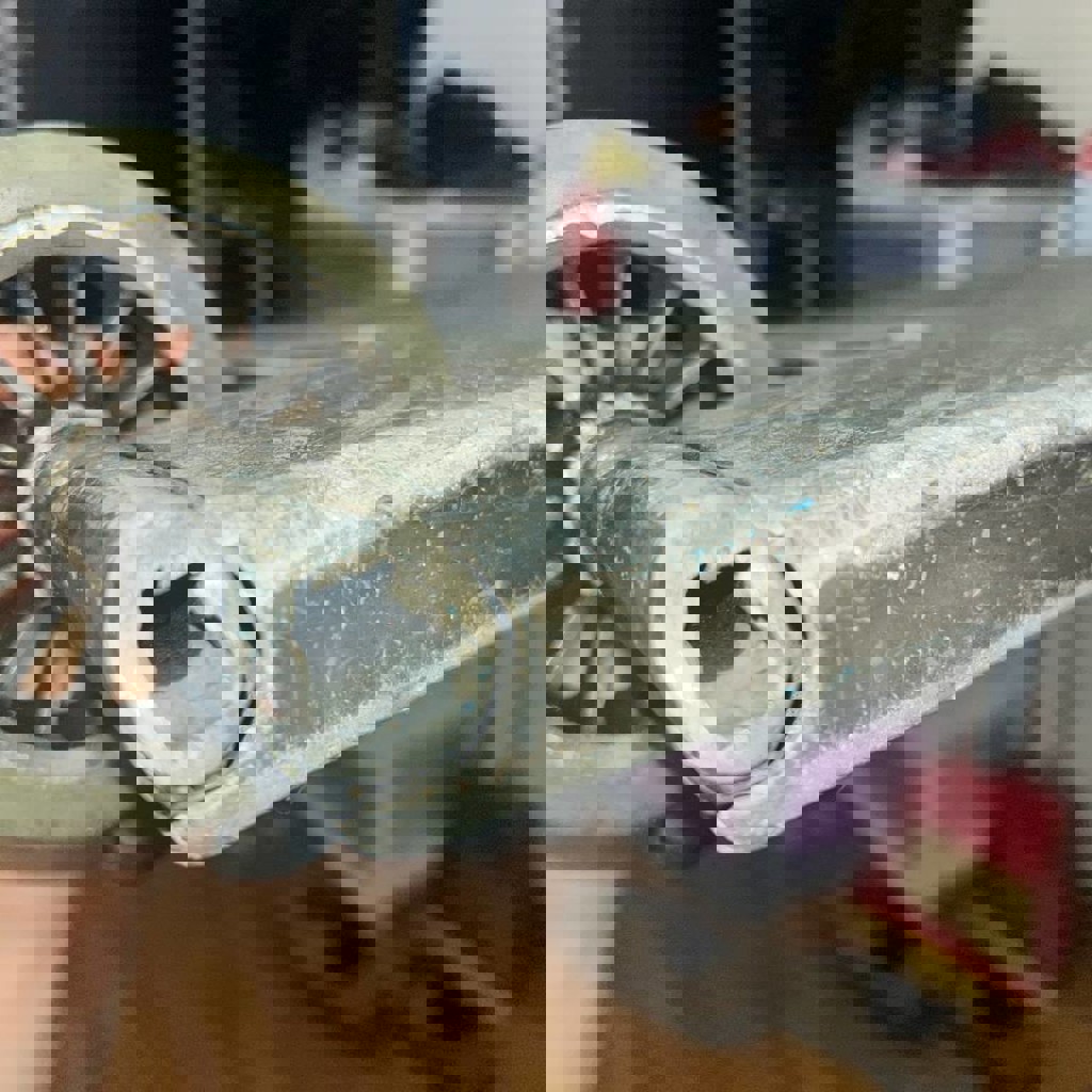 Устройство с дефектами