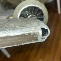 Устройство с дефектами - фото 2