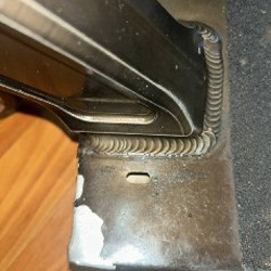 Устройство с дефектами - фото 3