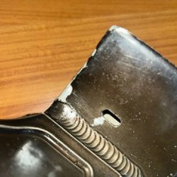 Устройство с дефектами - фото 4