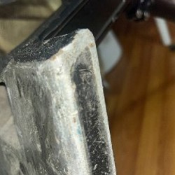 Устройство с дефектами - фото 5