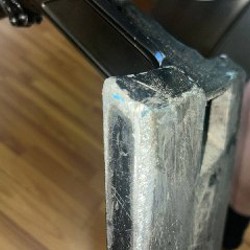 Устройство с дефектами - фото 6