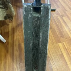 Устройство с дефектами - фото 7