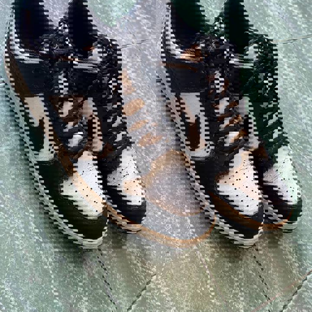 Кроссовки Nike