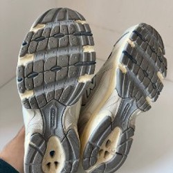 Кроссовки New Balance - фото 5