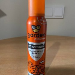 Упоры для отжиманий - фото 2