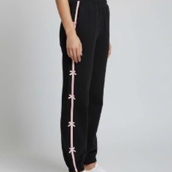 Упоры для отжиманий - фото 5