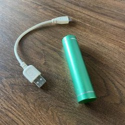 Упоры для отжиманий - фото 6