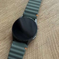 Apple Watch Series 3 - фото 4