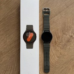Apple Watch Series 3 - фото 6