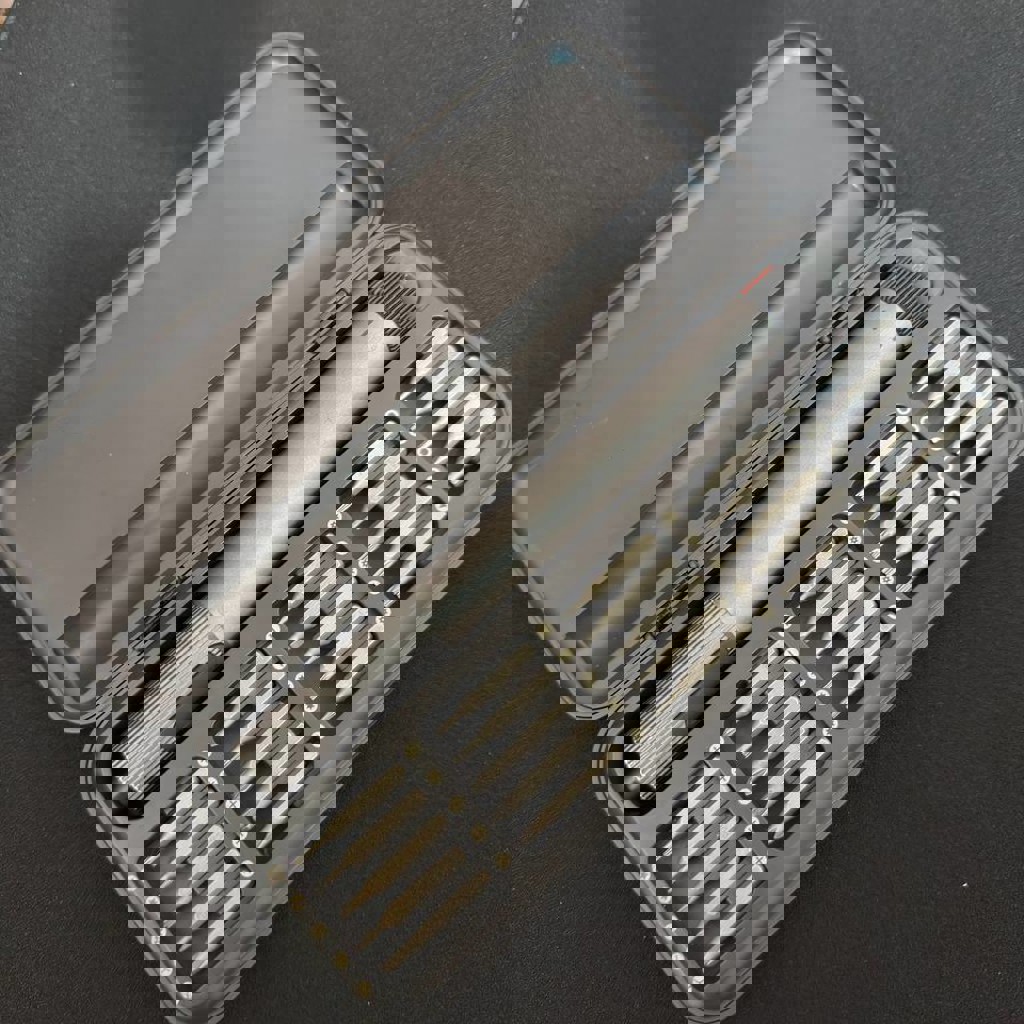 Электроотвертка