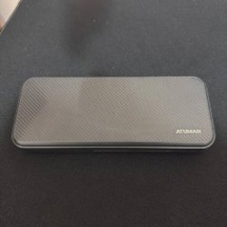 Электроотвертка - фото 2