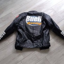 Велосипед Merida - фото 3