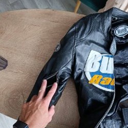 Велосипед Merida - фото 4