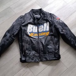 Велосипед Merida - фото 5