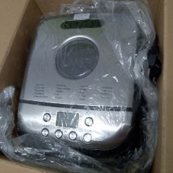 Хлебопечь - фото 2