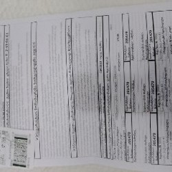 Хлебопечь - фото 3