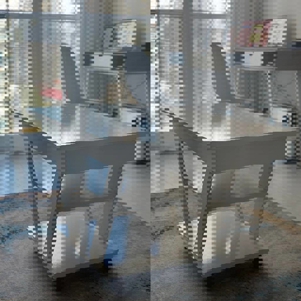 Журнальный стол