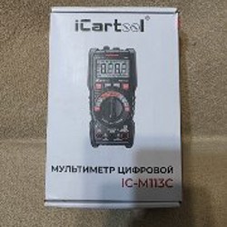 Кнопка включения выносная для ПК - фото 3