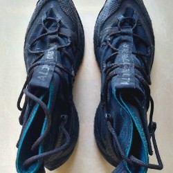 Nike ACG Air Terra Antarktik Gore-Tex - фото 4