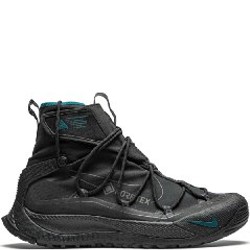 Nike ACG Air Terra Antarktik Gore-Tex - фото 7