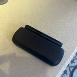 IQOS ILUMA i - фото 2