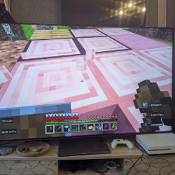 Xbox One S - фото 3