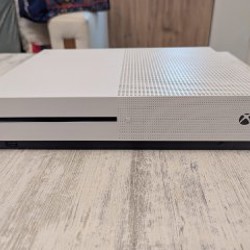 Xbox One S - фото 5