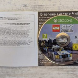 Xbox One S - фото 8