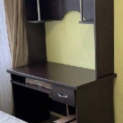 Паяльник - фото 1