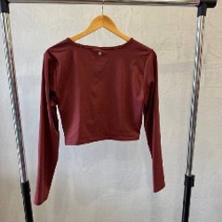 Темно зеленое платье - фото 5