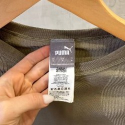 Темно зеленое платье - фото 9