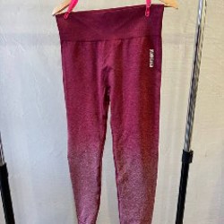 Летний сарафан в цветок - фото 1