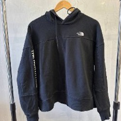 Летний сарафан в цветок - фото 8