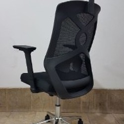 Компьютерный стул - фото 4