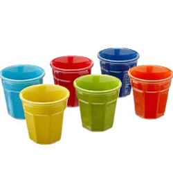 Набор Bialetti для эспрессо - фото 2