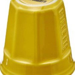 Набор Bialetti для эспрессо - фото 3