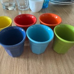 Набор Bialetti для эспрессо - фото 4