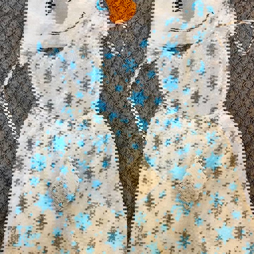 Карнавальные костюмы